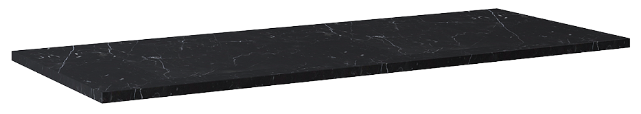 elita look marmur blat 120 cm